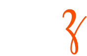 CAIZ