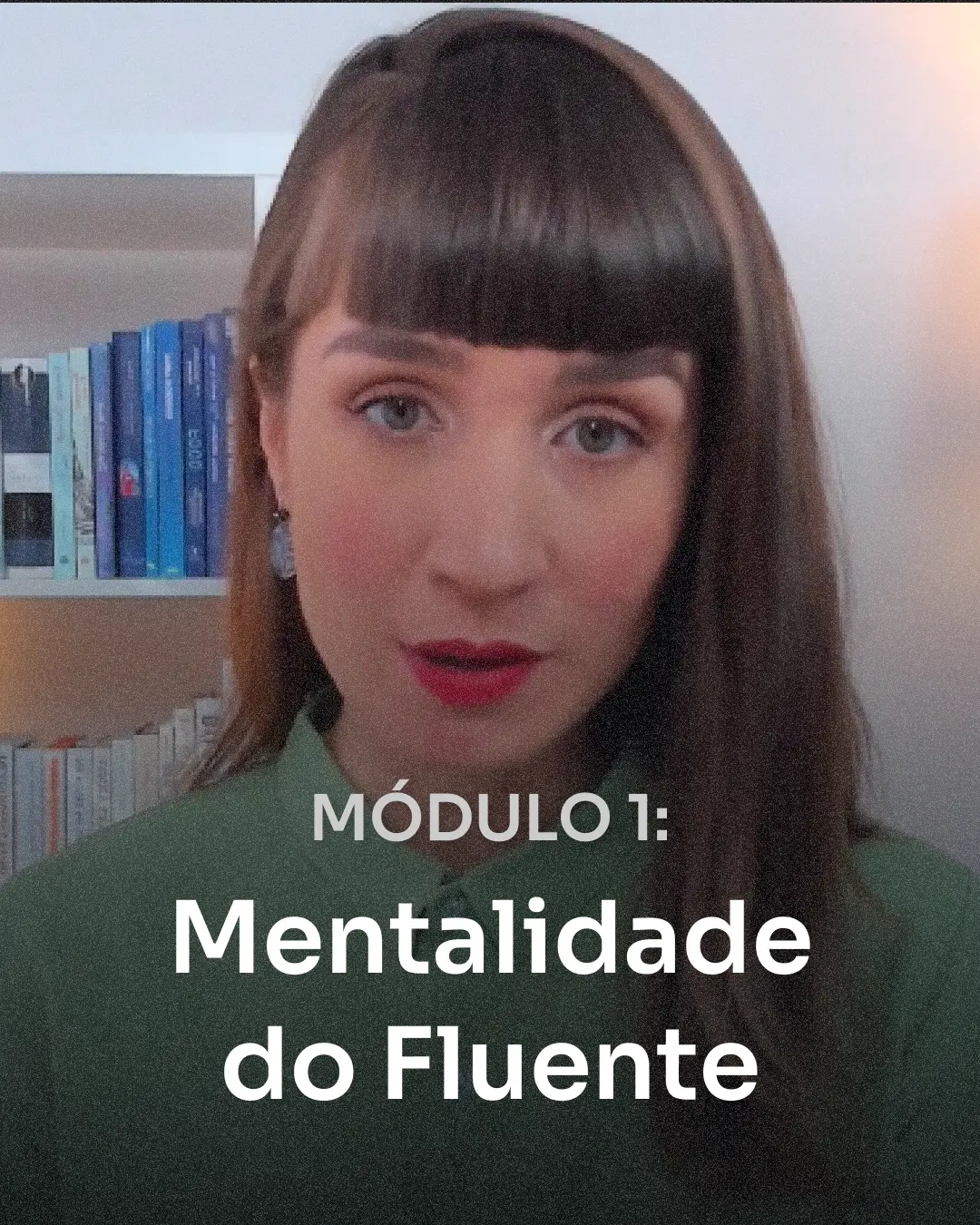 AnyConv.com__Imagem 3 - Módulo 1