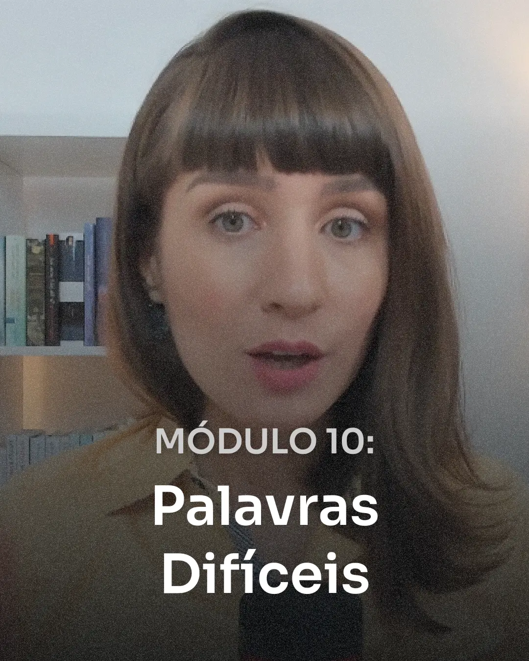 AnyConv.com__Imagem 3 - Módulo 10