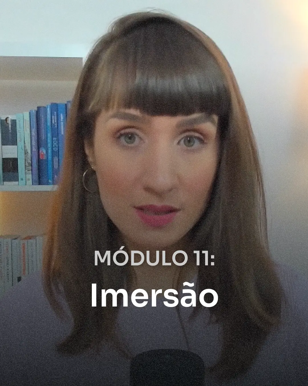 AnyConv.com__Imagem 3 - Módulo 11