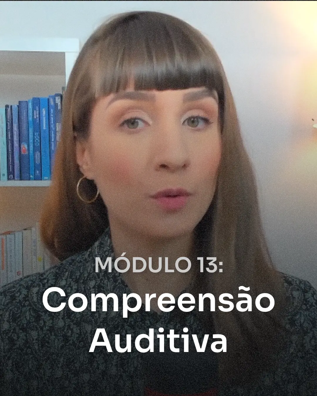 AnyConv.com__Imagem 3 - Módulo 13