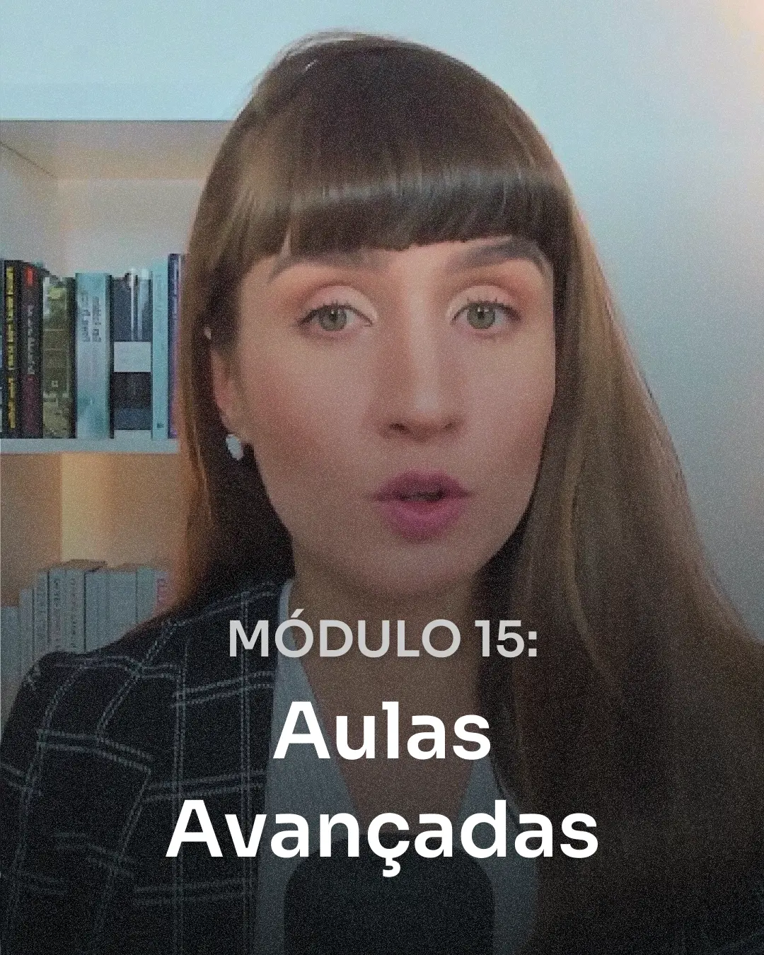AnyConv.com__Imagem 3 - Módulo 15