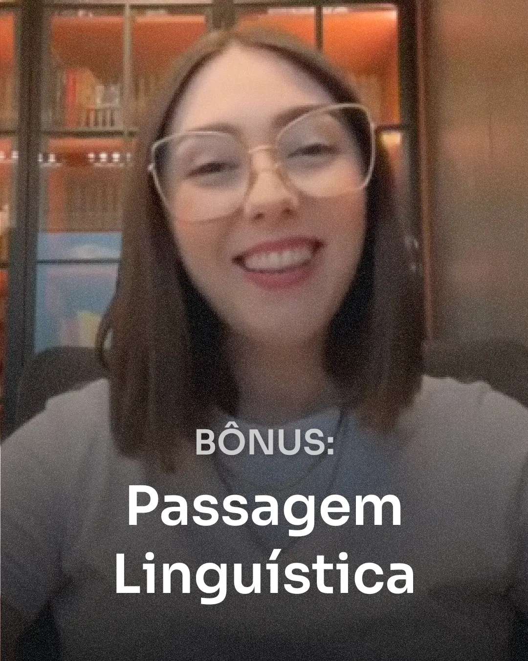 AnyConv.com__Imagem 3 - Módulo 16