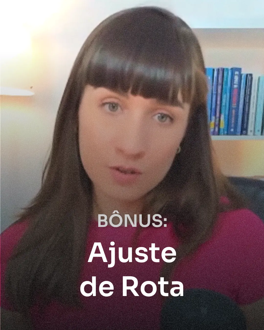 AnyConv.com__Imagem 3 - Módulo 17