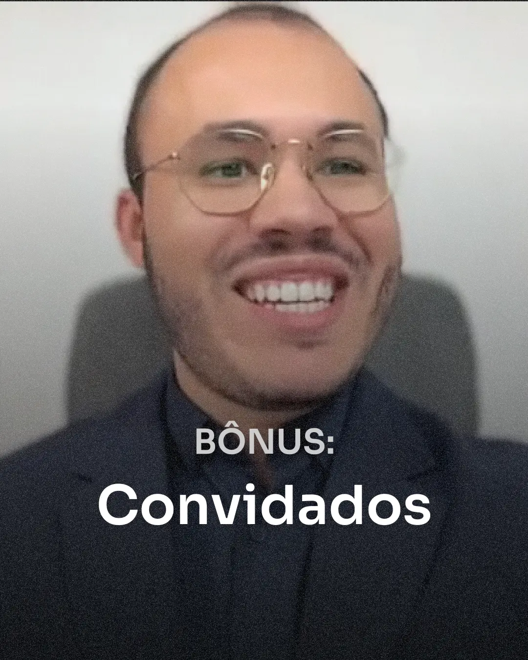 AnyConv.com__Imagem 3 - Módulo 18