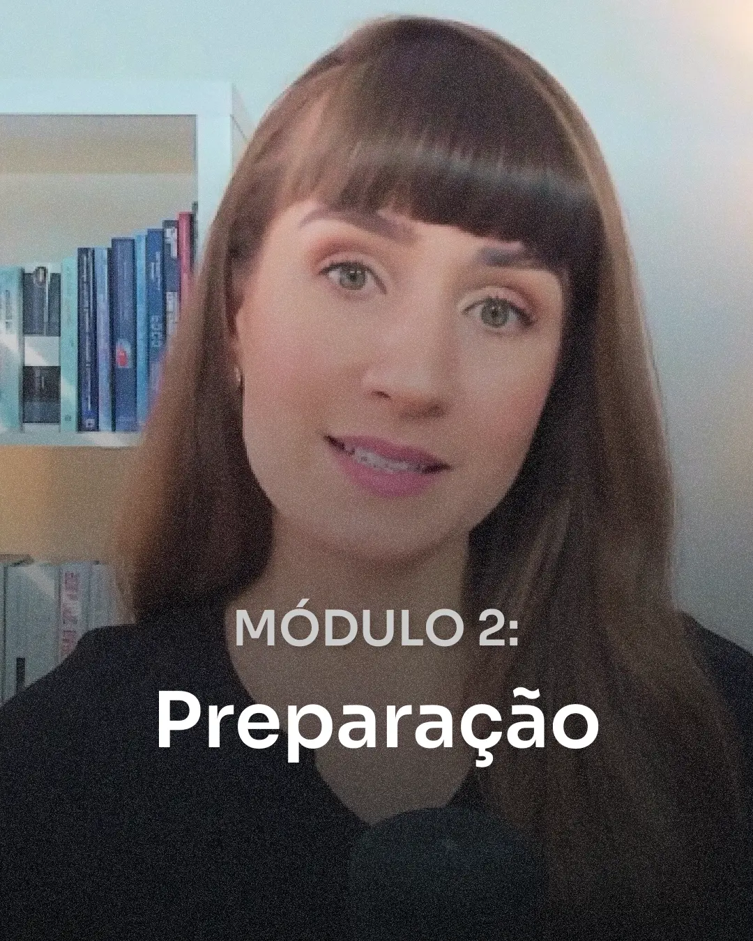 AnyConv.com__Imagem 3 - Módulo 2
