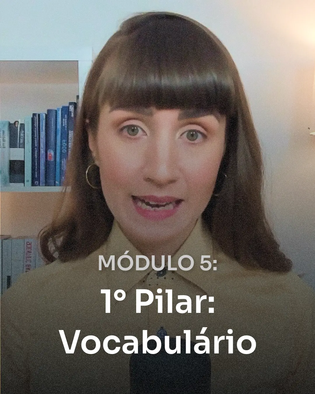 AnyConv.com__Imagem 3 - Módulo 5