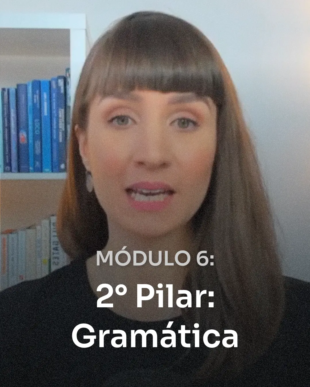 AnyConv.com__Imagem 3 - Módulo 6