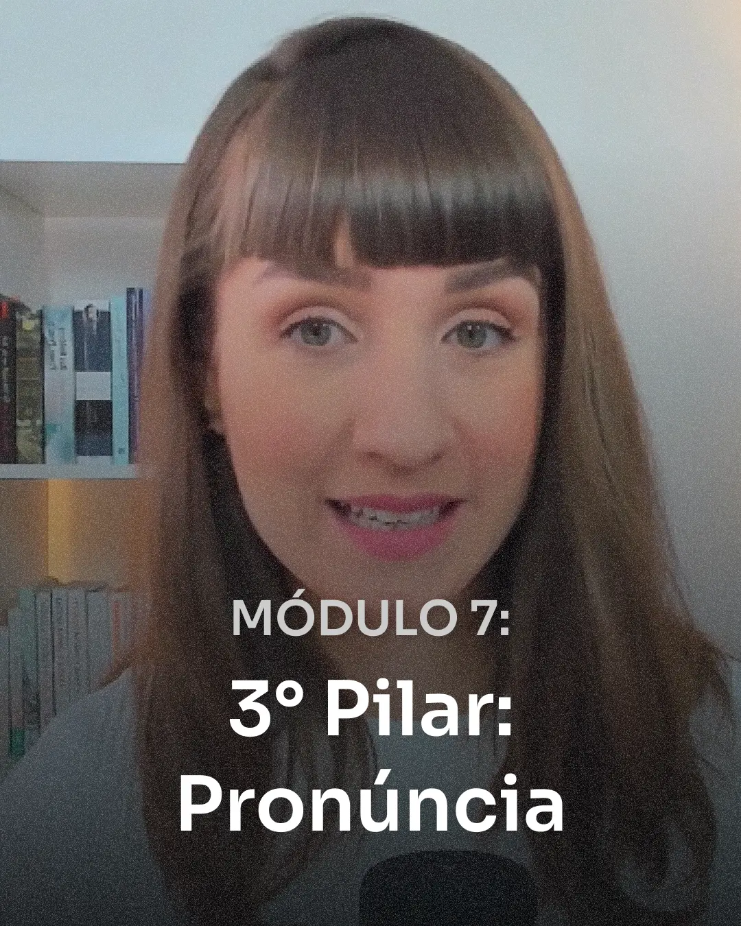 AnyConv.com__Imagem 3 - Módulo 7