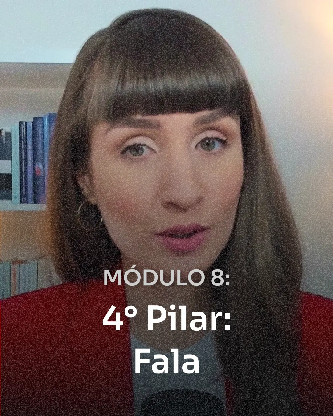 AnyConv.com__Imagem 3 - Módulo 8