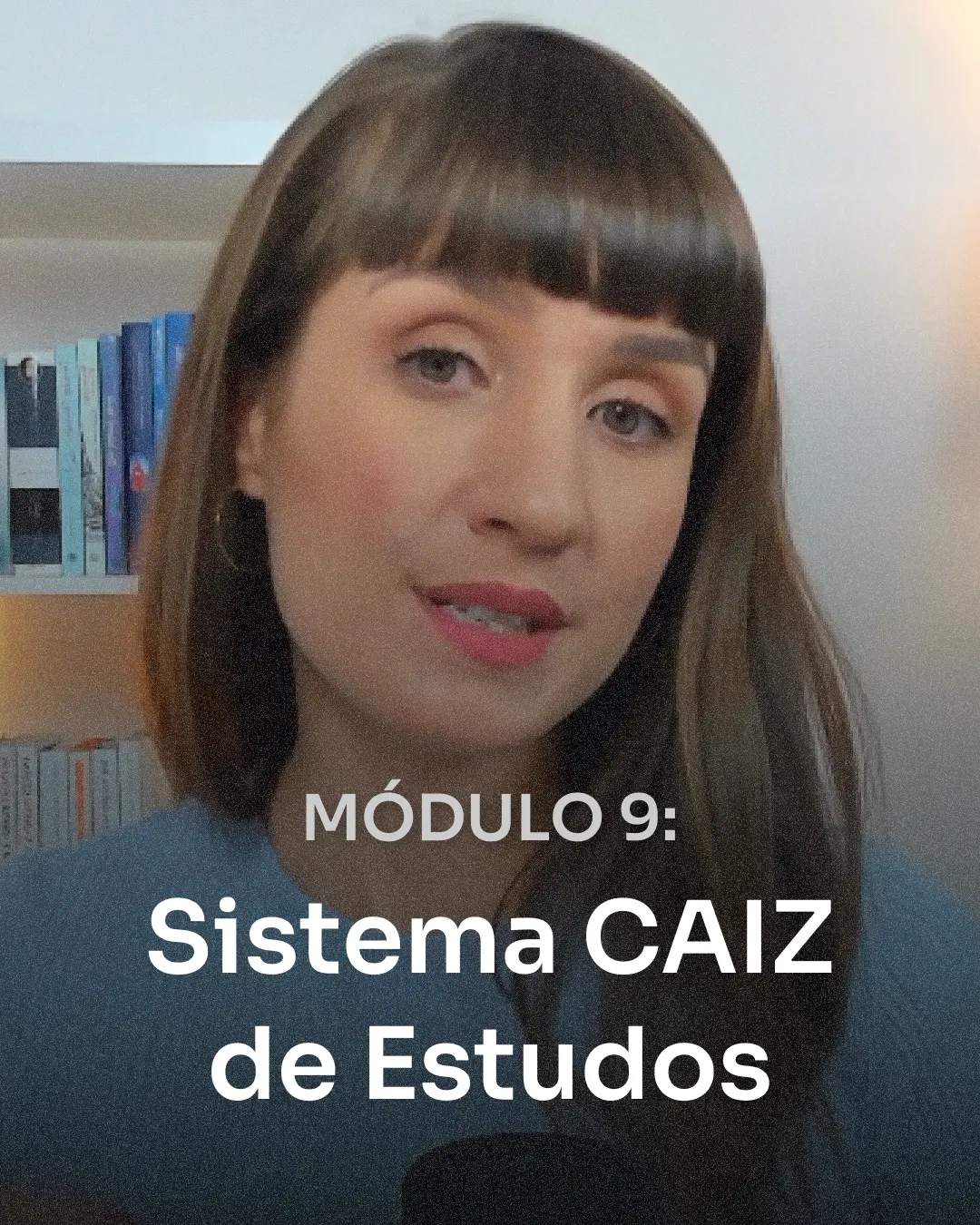 AnyConv.com__Imagem 3 - Módulo 9
