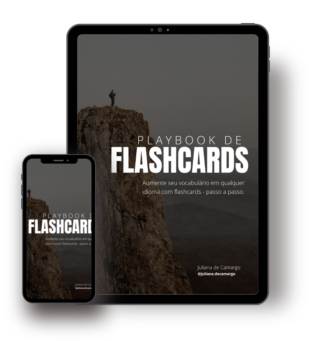 playbook-flashcard-juliana-de-camargo