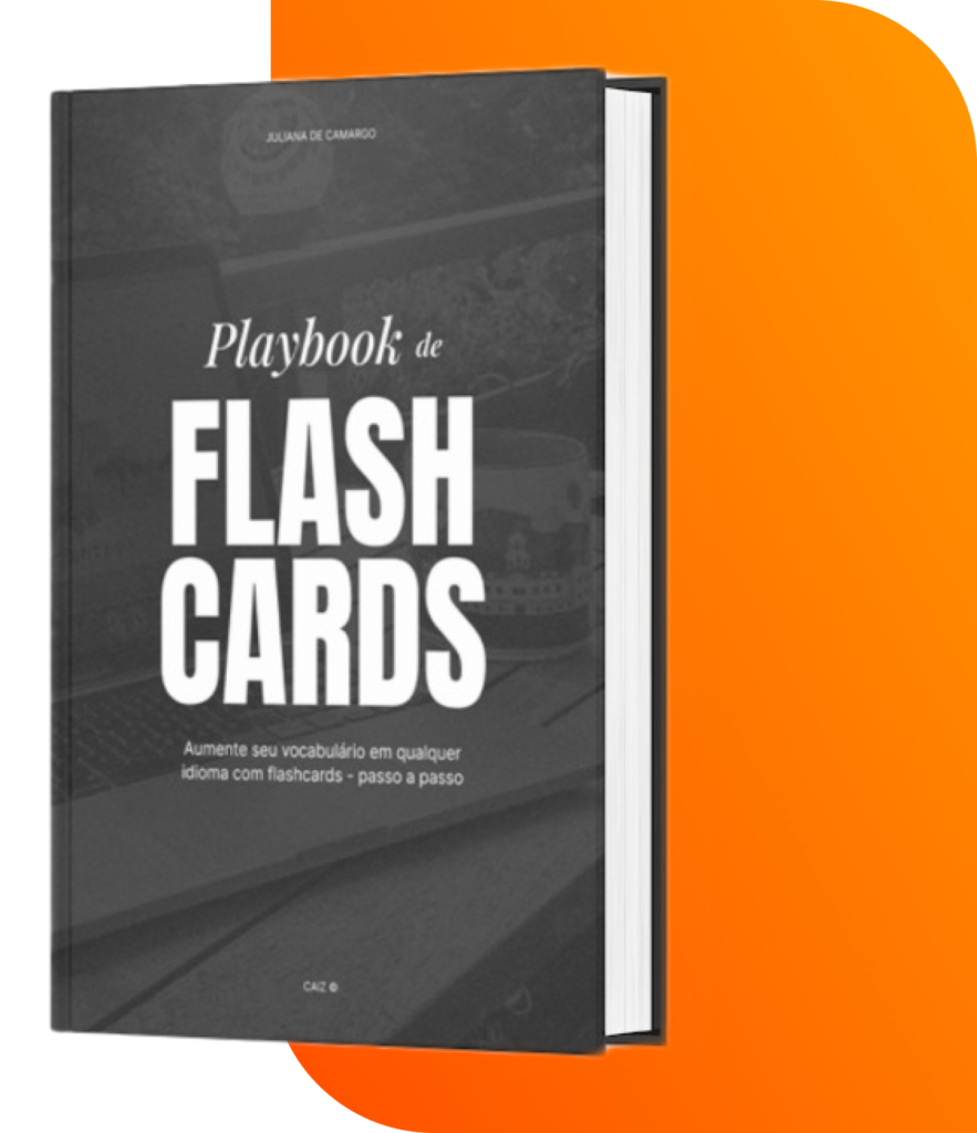 playbook-flashcard-juliana-de-camargo